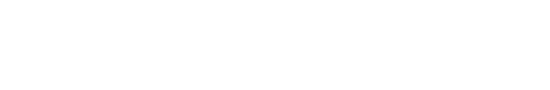 CoverSure