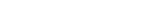 CoverSure