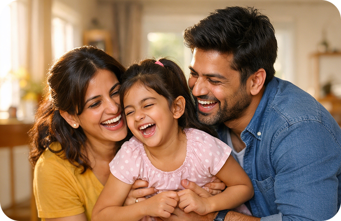 Guaranteed savings plan advisor